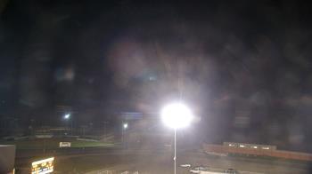 Weather camera view of Alma Intermediate.