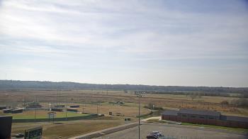 Weather camera view of Alma Intermediate.