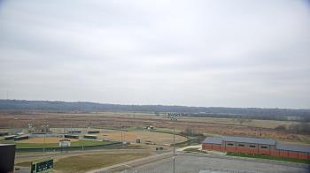 Weather camera view of Alma Intermediate.