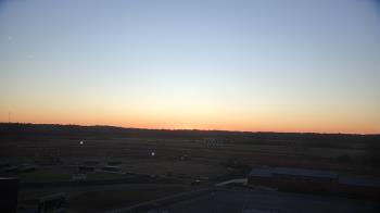 Weather camera view of Alma Intermediate.