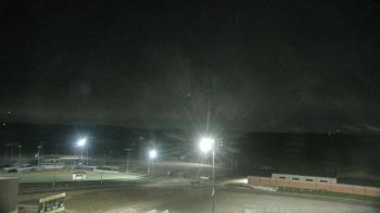 Weather camera view of Alma Intermediate.
