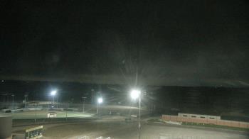 Weather camera view of Alma Intermediate.