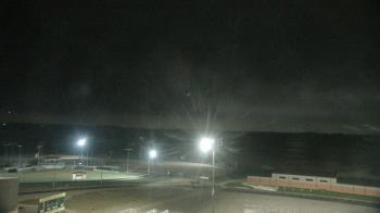 Weather camera view of Alma Intermediate.