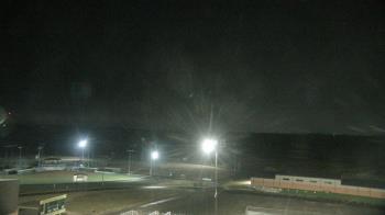 Weather camera view of Alma Intermediate.