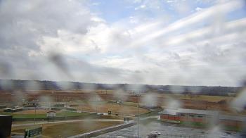 Weather camera view of Alma Intermediate.
