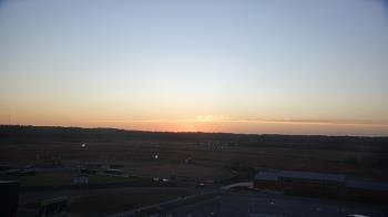 Weather camera view of Alma Intermediate.