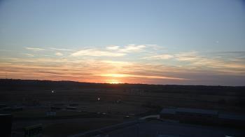 Weather camera view of Alma Intermediate.