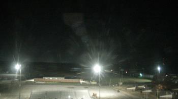 Weather camera view of Alma Intermediate.