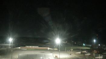 Weather camera view of Alma Intermediate.