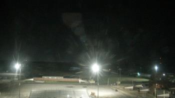 Weather camera view of Alma Intermediate.