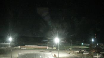 Weather camera view of Alma Intermediate.
