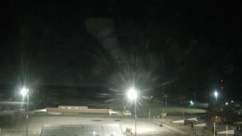 Weather camera view of Alma Intermediate.