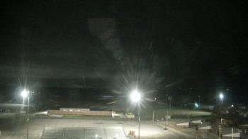 Weather camera view of Alma Intermediate.