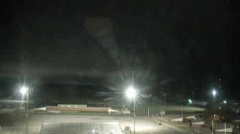 Weather camera view of Alma Intermediate.