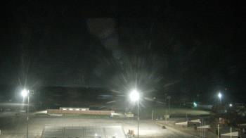 Weather camera view of Alma Intermediate.