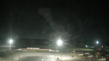 Weather camera view of Alma Intermediate.