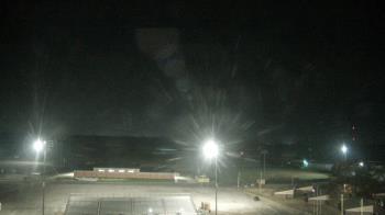Weather camera view of Alma Intermediate.