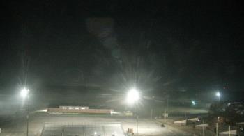 Weather camera view of Alma Intermediate.