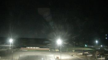 Weather camera view of Alma Intermediate.
