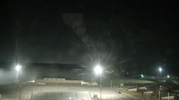 Weather camera view of Alma Intermediate.