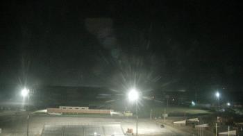 Weather camera view of Alma Intermediate.