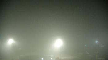 Weather camera view of Alma Intermediate.