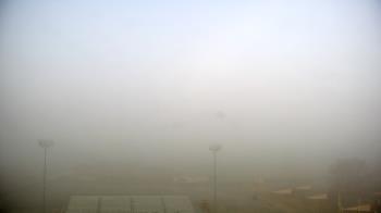 Weather camera view of Alma Intermediate.