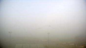 Weather camera view of Alma Intermediate.