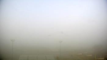 Weather camera view of Alma Intermediate.