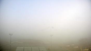 Weather camera view of Alma Intermediate.