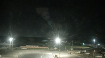Weather camera view of Alma Intermediate.