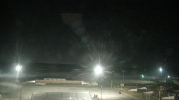 Weather camera view of Alma Intermediate.