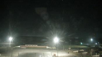 Weather camera view of Alma Intermediate.