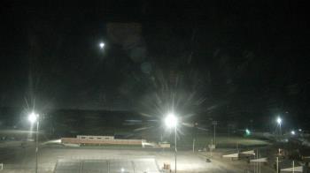 Weather camera view of Alma Intermediate.