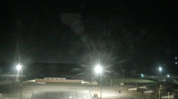 Weather camera view of Alma Intermediate.