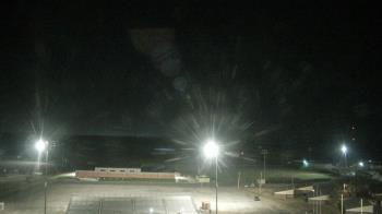 Weather camera view of Alma Intermediate.