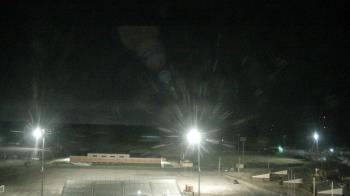Weather camera view of Alma Intermediate.
