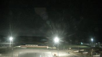 Weather camera view of Alma Intermediate.