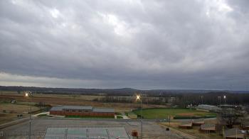 Weather camera view of Alma Intermediate.