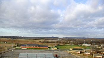 Weather camera view of Alma Intermediate.