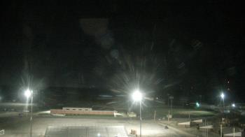 Weather camera view of Alma Intermediate.