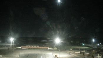 Weather camera view of Alma Intermediate.