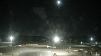 Weather camera view of Alma Intermediate.