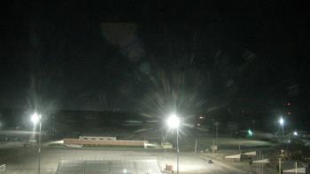 Weather camera view of Alma Intermediate.