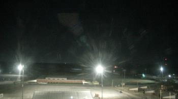 Weather camera view of Alma Intermediate.