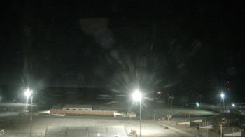 Weather camera view of Alma Intermediate.