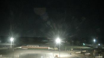 Weather camera view of Alma Intermediate.