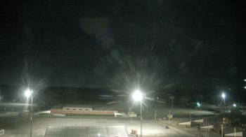 Weather camera view of Alma Intermediate.