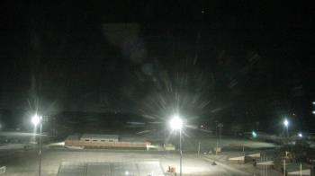 Weather camera view of Alma Intermediate.