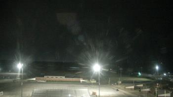 Weather camera view of Alma Intermediate.